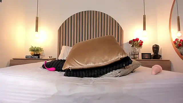 KenyaCopper webcam