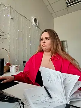 Preview of juicy_peachlux