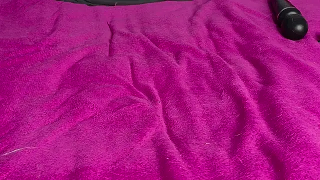 alice_pops - Alice_Pops's free webcam - UK Sex Cams