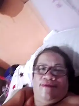 vickyhot1966 webcam