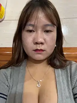 Liness101 webcam