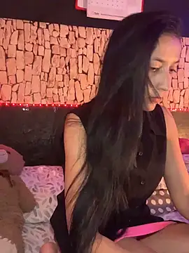 anamaria04 webcam