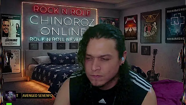 Preview of chino_roz