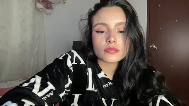 salome_polaniiee webcam