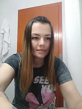 KrissSexi