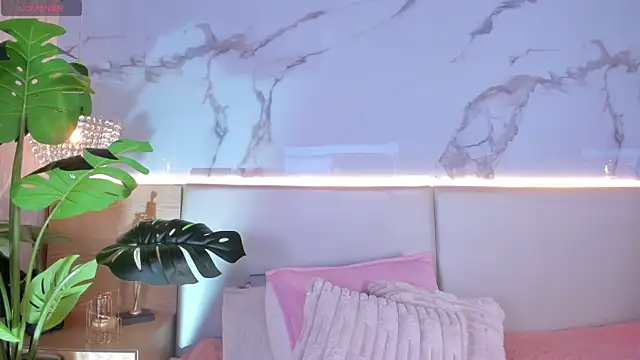 ValSmith_ webcam
