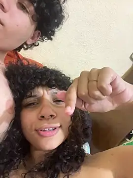 Casal-foda_braba