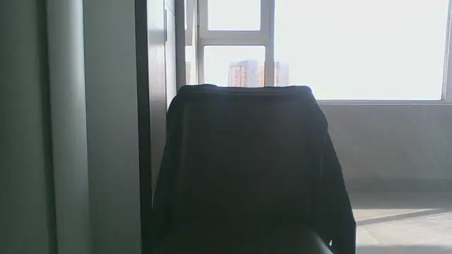 nole_china7 - Nole_china7's free webcam - UK Sex Cams