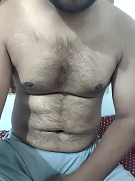 Preview of x-boy-11