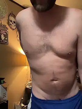 denverfwb (Ask my age) - make me cum