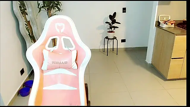 kylie_martinez (T young) - will fuck the boy's ass