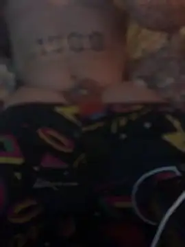 Preview of ldnick69