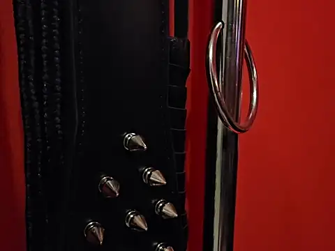 _missjanewarren_ (F young) - Exclusive Video Unlock