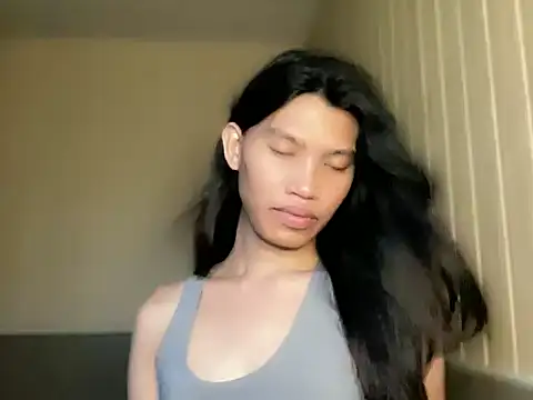yourgoddess_jayve (T young) - support my braces journey