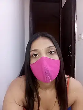 Cute_Rakhi8