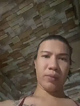 manilafoxts live sex cam