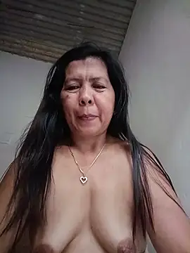 Webcam Model (TropicalFlower)  is live.Free join now!