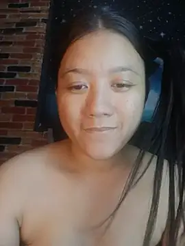 Webcam Model (Urchanel)  is live.Free join now!