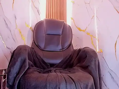 Modella: Marian_Cristal