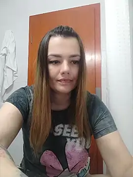 KrissSexi