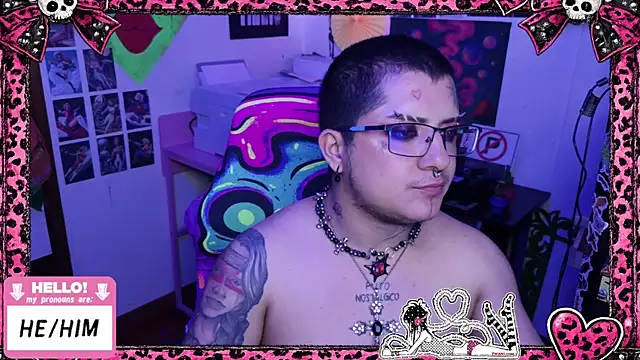 masterkevinftm - Masterkevinftm's free webcam - UK Sex Cams