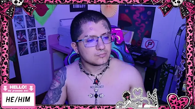 masterkevinftm webcam