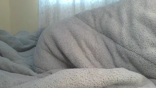 ndivhuwomuleya webcam