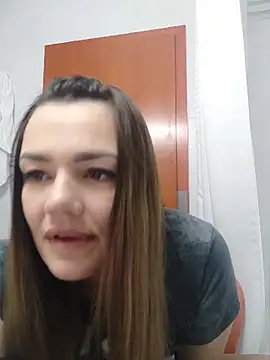KrissSexi