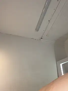 _Pamela_1
