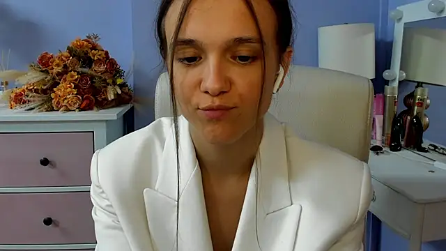 dirtyxEmily