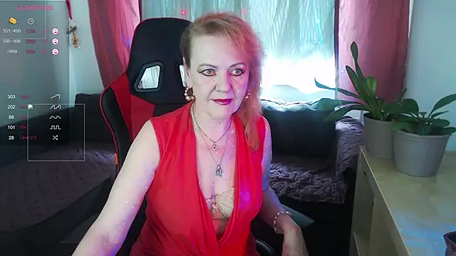 Liset_Monro