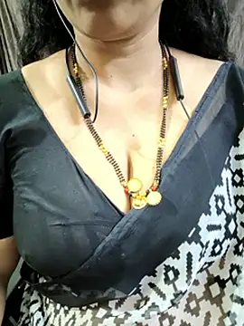 bhuvana_555