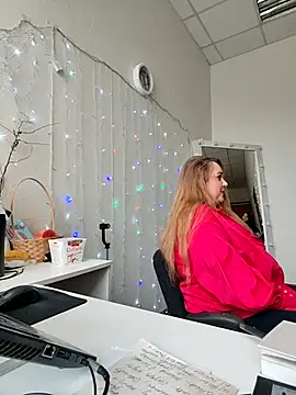 Juicy_PeachLux