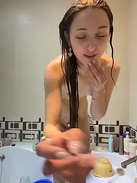 DollyTall