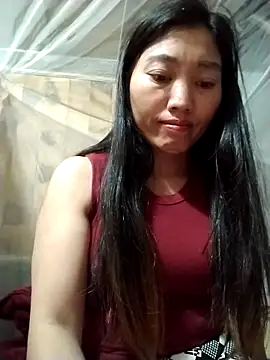 Lovephay8x