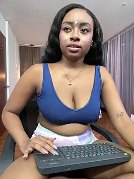 Kloe_rousse01