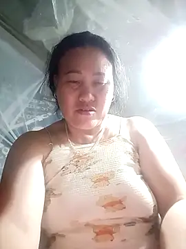 Lucky_baby7 webcam