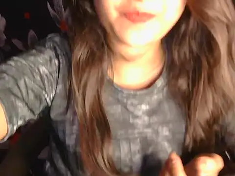 sassy_slut_69