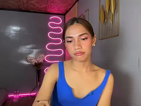 Preview of lovelynikki03