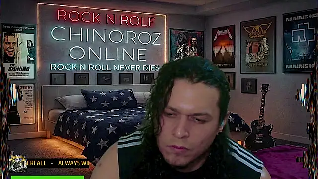 Preview of chino_roz