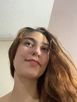 beba_fox_a - Beba_fox_a's free webcam - UK Sex Cams