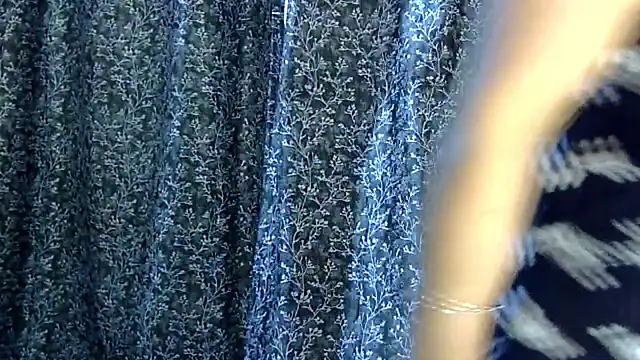 exotic_tanvi - Exotic_tanvi's free webcam - UK Sex Cams