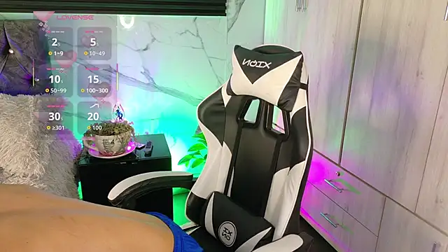 Saimonvela