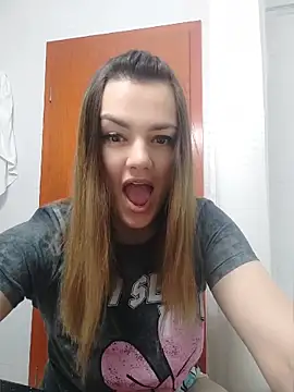 KrissSexi