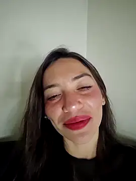 Webcam Model (loveuu-bae)  is live.Free join now!