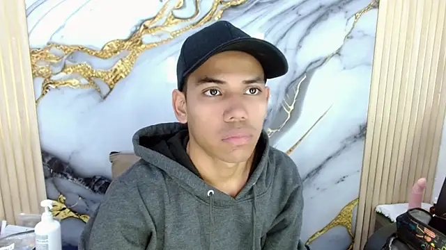 daviidbuckx_ - DaviidBuckx_'s free webcam - UK Sex Cams