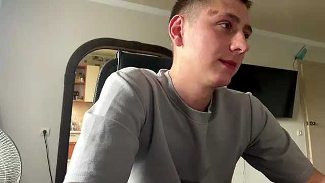 Preview of keksik_