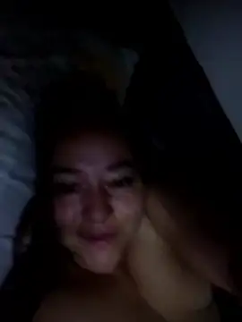sabrinavantress - SabrinaVantress's free webcam - UK Sex Cams