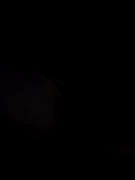 Don_cumseeMe webcam