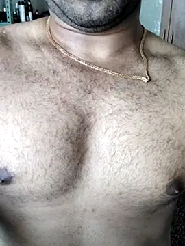 sinsbbi9 webcam